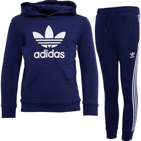 adidas trainingspakken voor kinderen|adidas kids joggers.